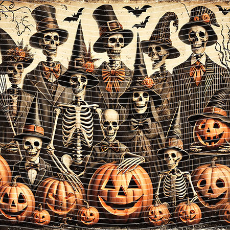 20oz integrate-EJ-4467